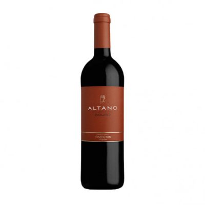 Cloudy Bay Pinot Noir 2012 Expert Wine Review: Natalie MacLean