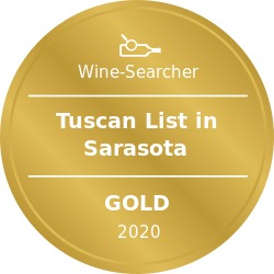 total wine sarasota
